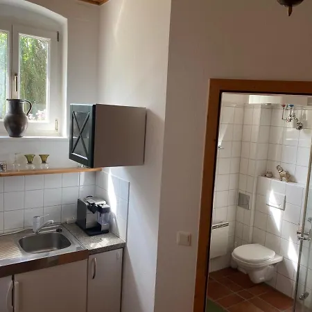 Derhofrat Apartment Litzelsdorf Room photo