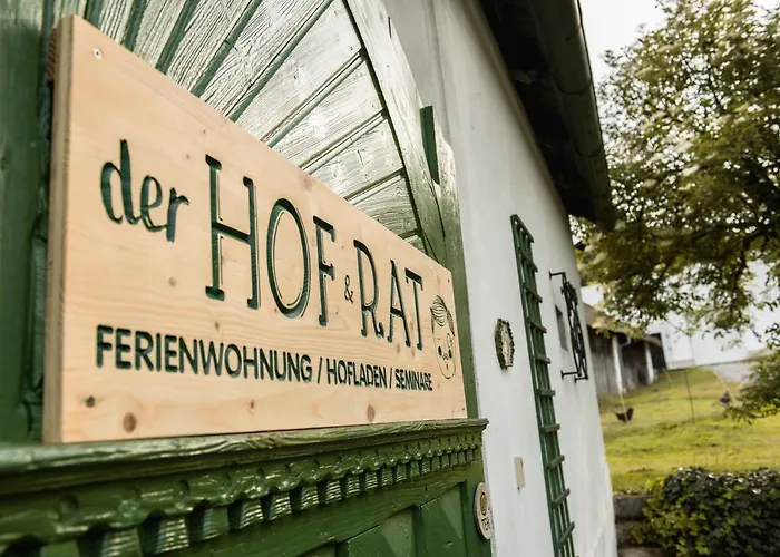 derHofRat